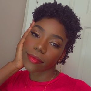 Meet your Posher, Taica